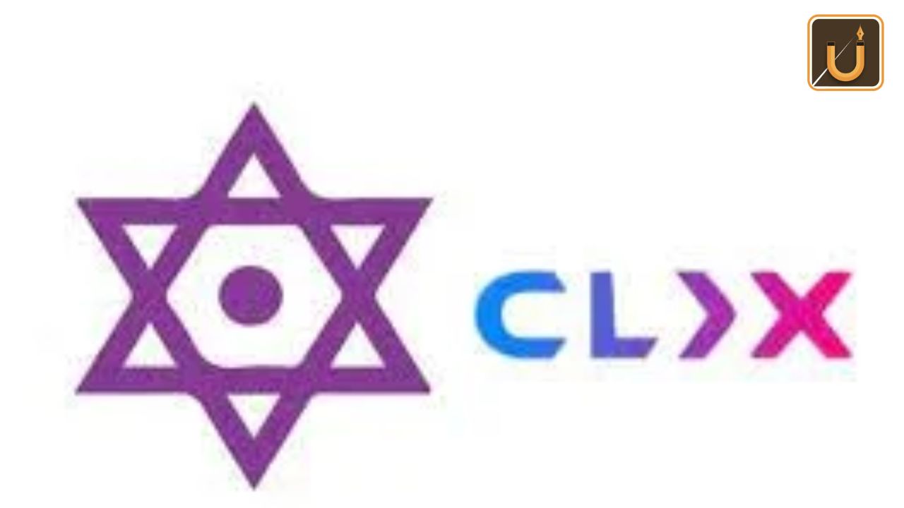 Usthadian Academy / Karnataka Bank And Clix Capital Forge Digital Co-Lending Partnership Via Yubi Platform | 18 jan 2024 Usthadian Academy / Karnataka Bank And Clix Capital Forge Digital Co-Lending Partnership Via Yubi Platform